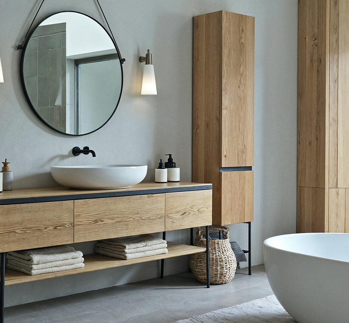 banyo-slider