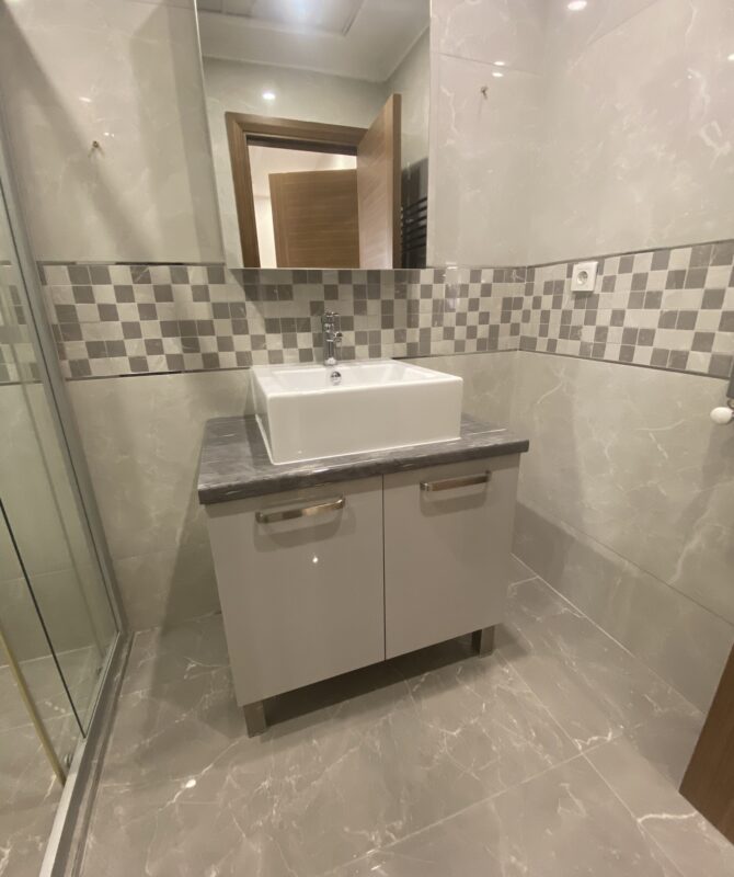 tual-mobilya-banyo-01