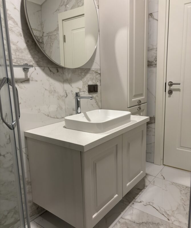 tual-mobilya-banyo-02