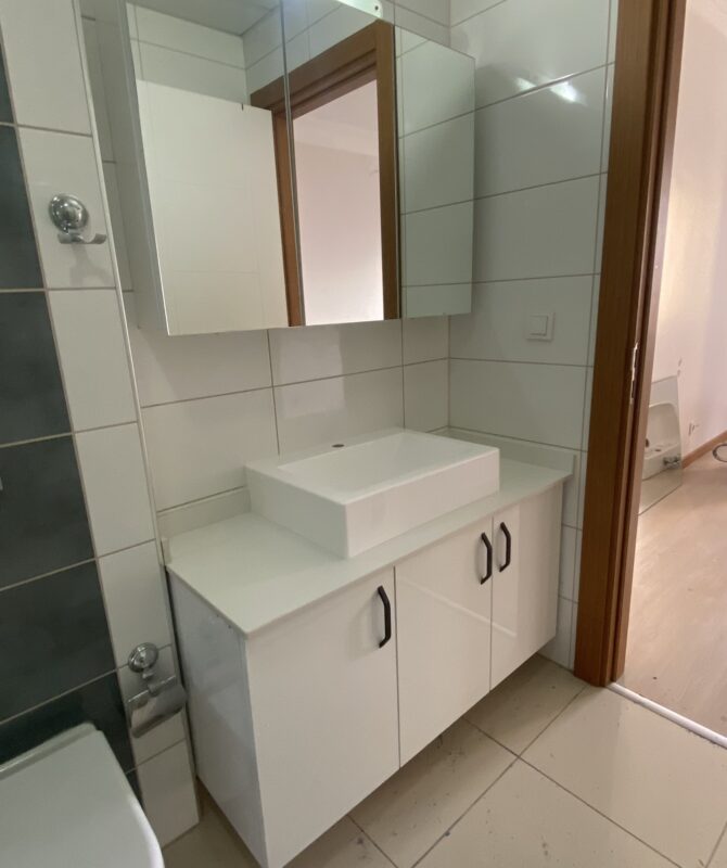 tual-mobilya-banyo-03