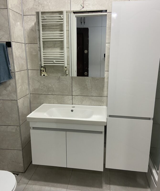 tual-mobilya-banyo-04