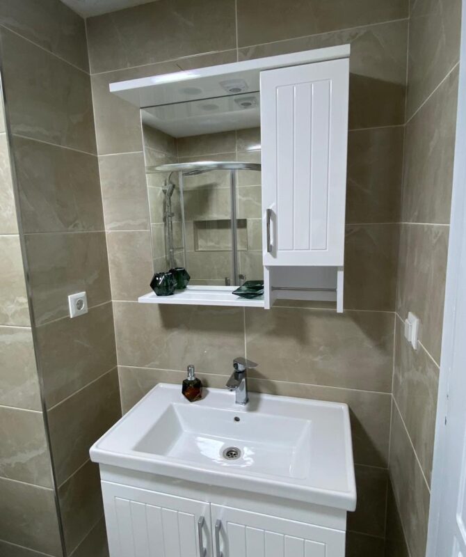 tual-mobilya-banyo-05