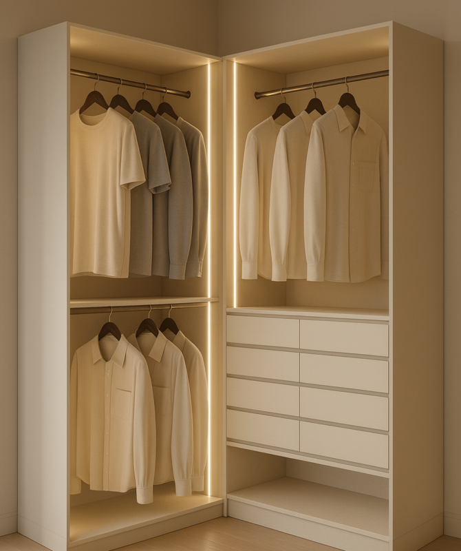 tual-mobilya-gardırop-02