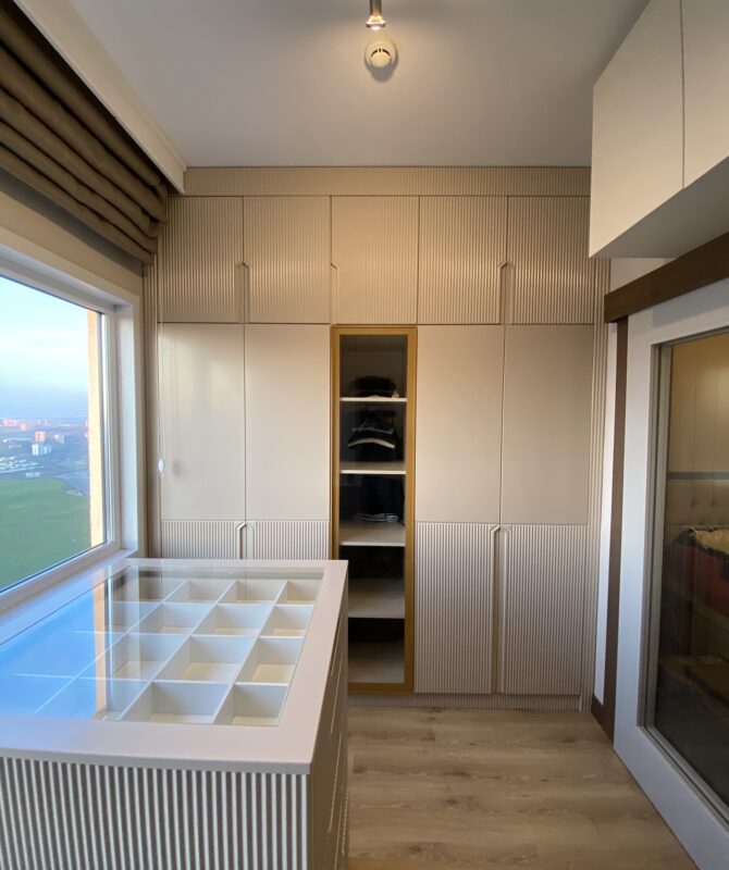 tual-mobilya-gardırop-12