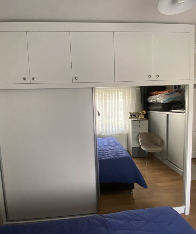 tual-mobilya-gardırop-15