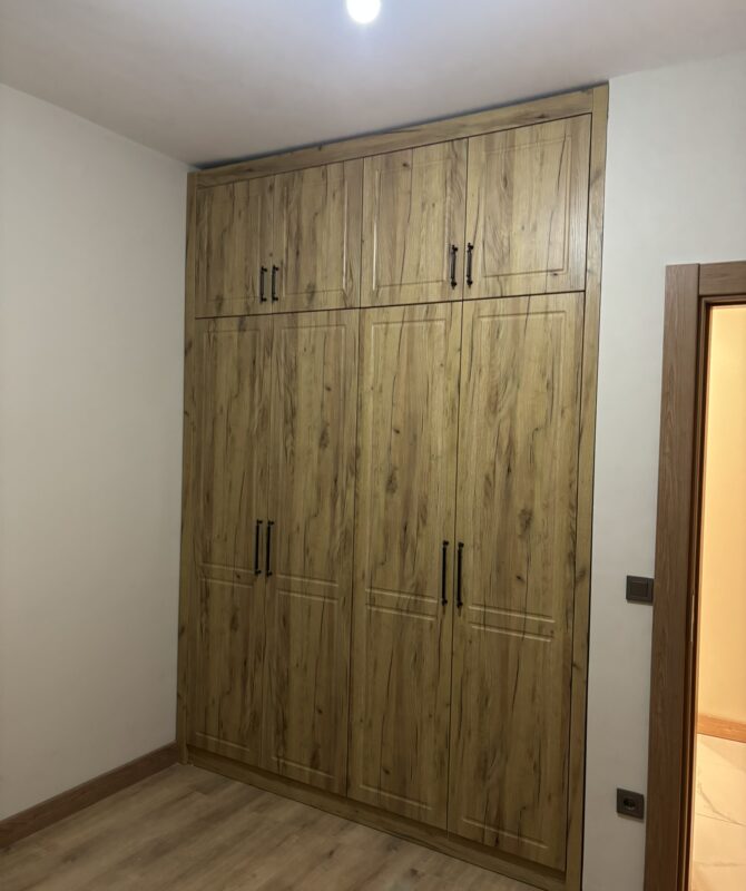 tual-mobilya-gardırop-19