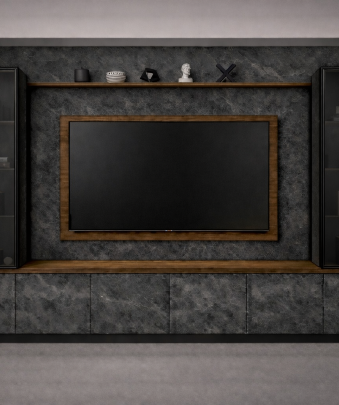 tual-mobilya-tv-unitesi-01