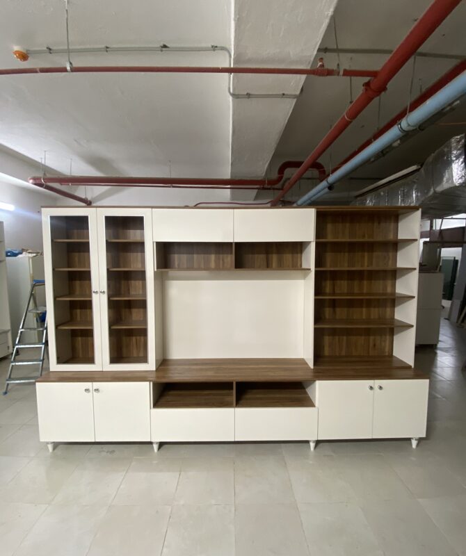 tual-mobilya-tv-unitesi-02