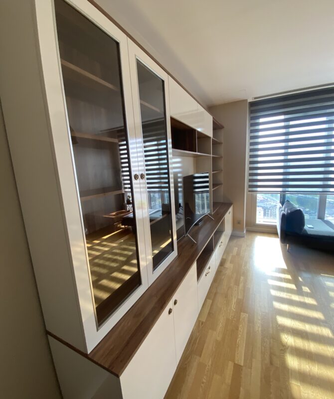 tual-mobilya-tv-unitesi-03