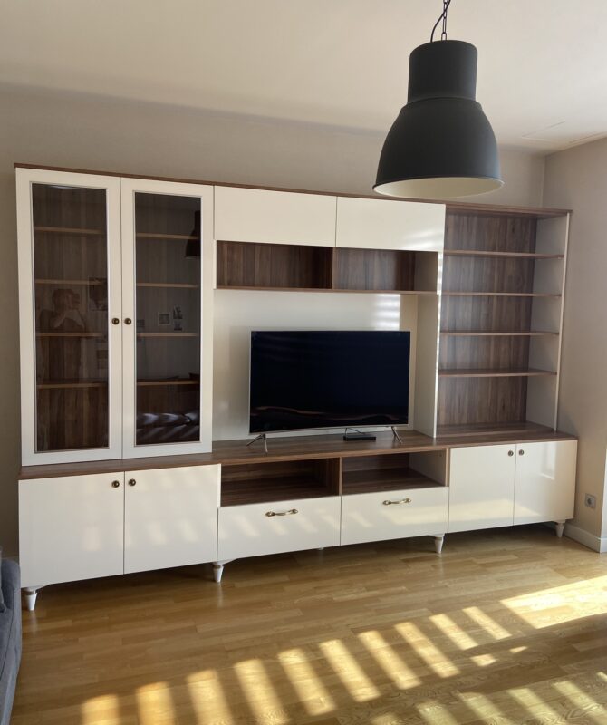 tual-mobilya-tv-unitesi-04