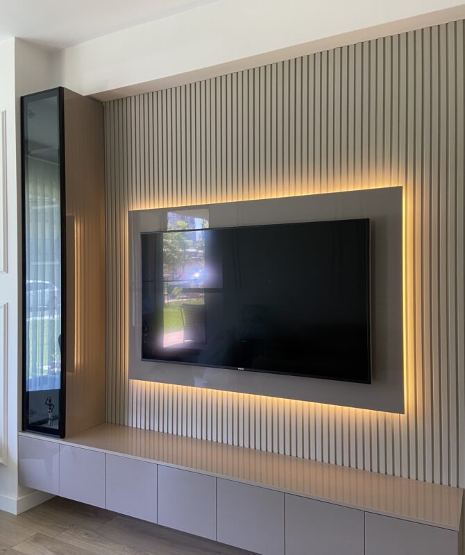tual-mobilya-tv-unitesi-05
