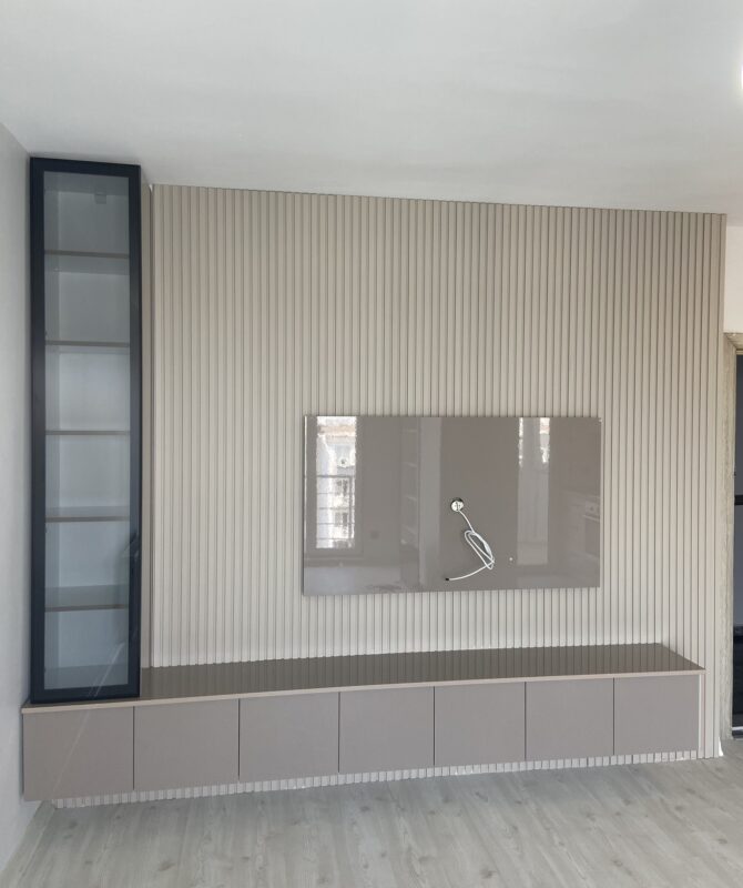 tual-mobilya-tv-unitesi-06
